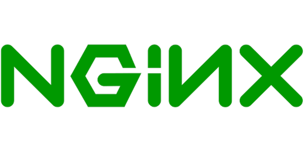 nginx
