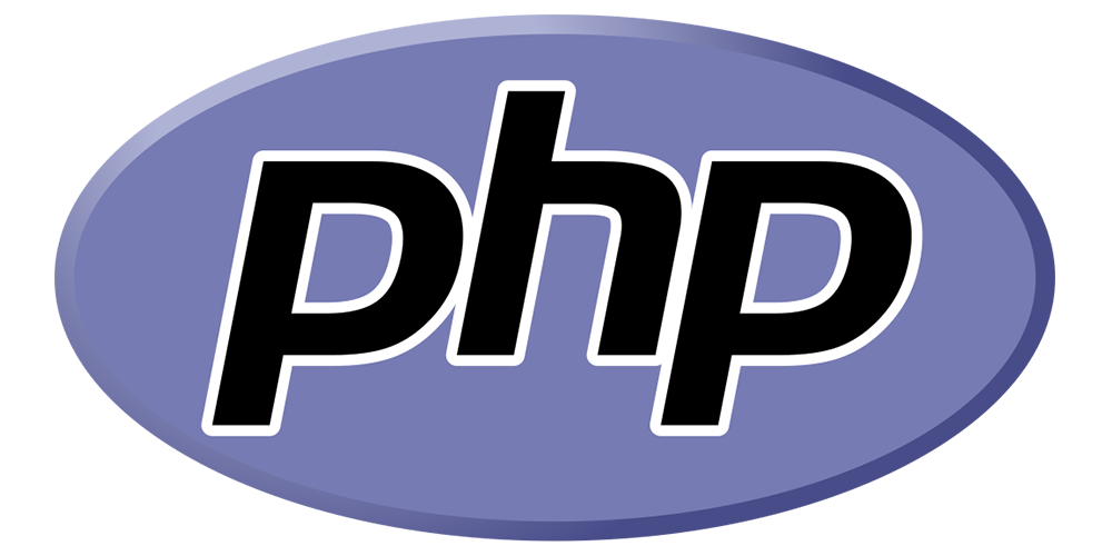 php